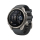 Smartwatch Garmin fenix 9 Pro 47mm inReach Graphite / Black